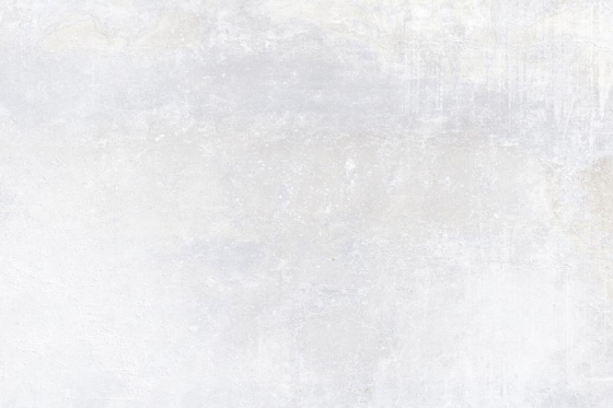 2214_LT_PLAIN