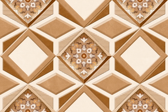 9082_HL_1 (39)