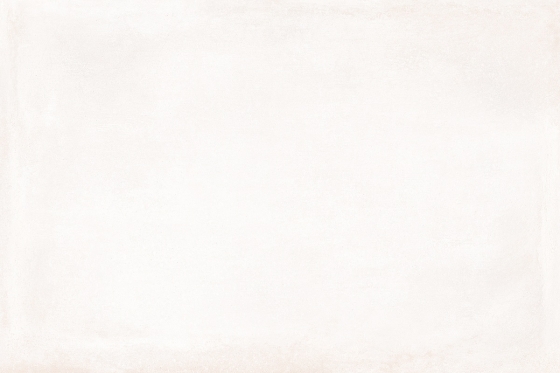9072_L_(PLAIN)