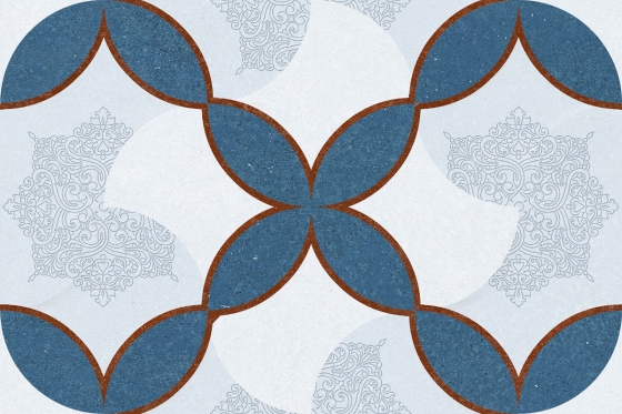 9081_HL2 (37)