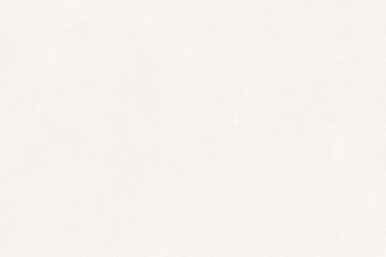 9091_LT(1)