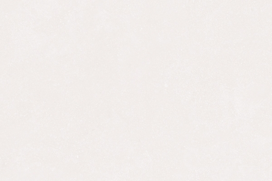 9090_LT(1)