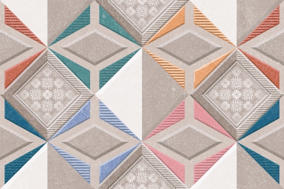 9090_HL(39)