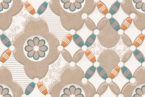 9091_HL(40)