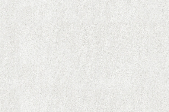 9001_LT ok-B