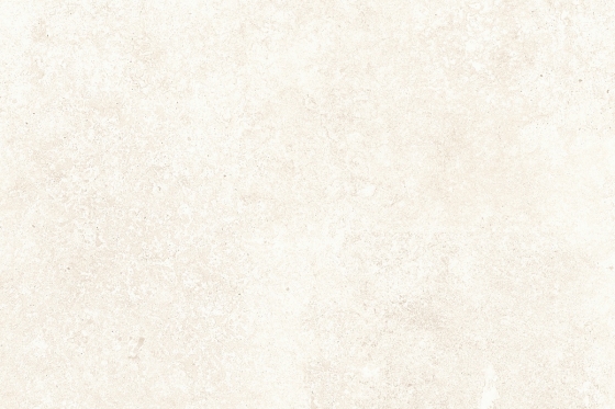 9003_LT-ok