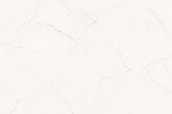 9071_L_(PLAIN)