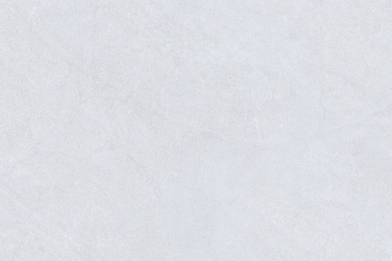9050 - LT [PLANE]