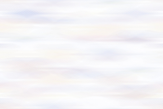 15005-LT [BAMBOO]