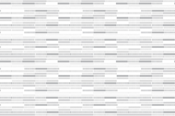 15006-LT 2PATT