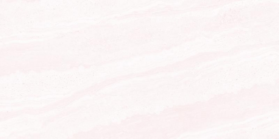 24041 LT (PLAIN)