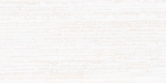 24034 LT R1(PLAIN)