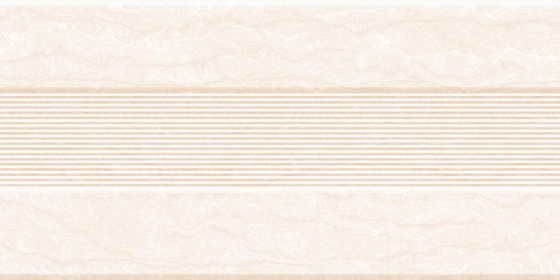 24001 HL1 (16)