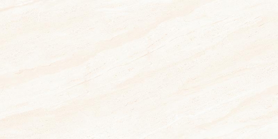 24037 LT R1(PLAIN)