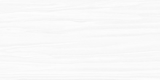 24049 LT (PLAIN)