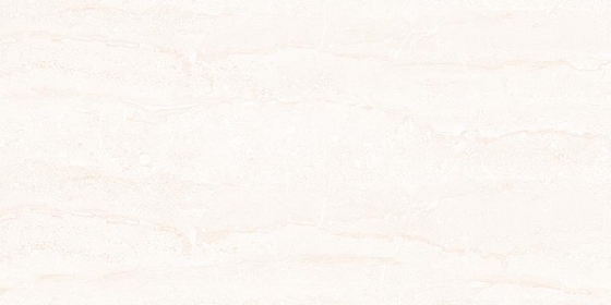24032 LT (PLAIN)