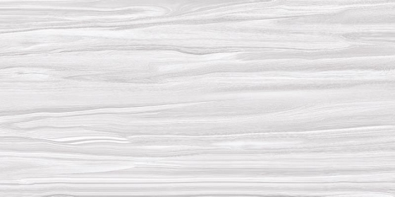 24049 DK (PLAIN) 2