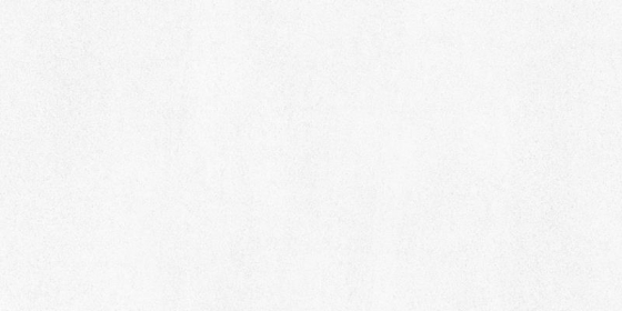 27024 LT (PLAIN)