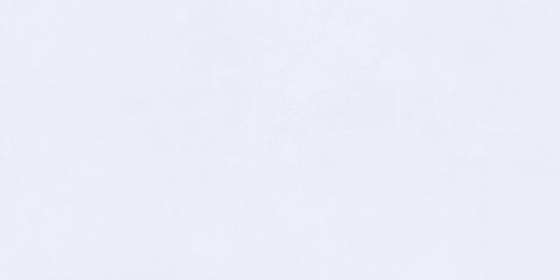 27023 LT (PLAIN)