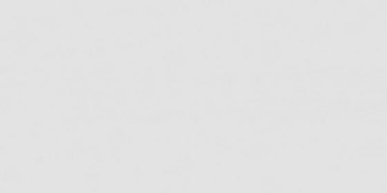 27039 LT (PLAIN)