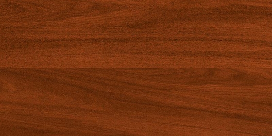 27041 DK 2 (24)