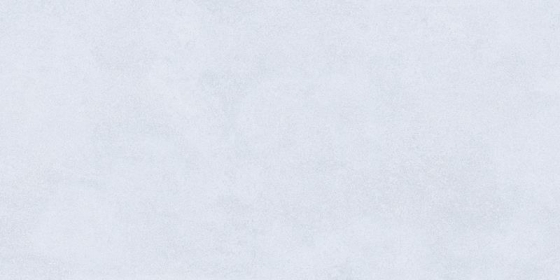 27043 LT (PLAIN)