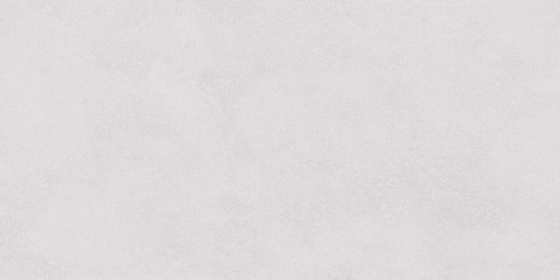 27038 LT (PLAIN)