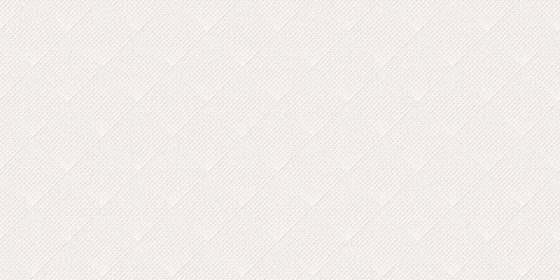27030 LT (PLAIN)