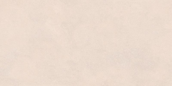 27049 LT (PLAIN)
