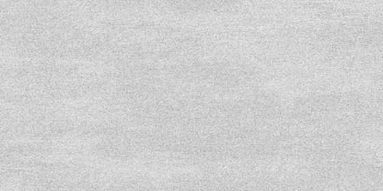 27016 DK (PLAIN)