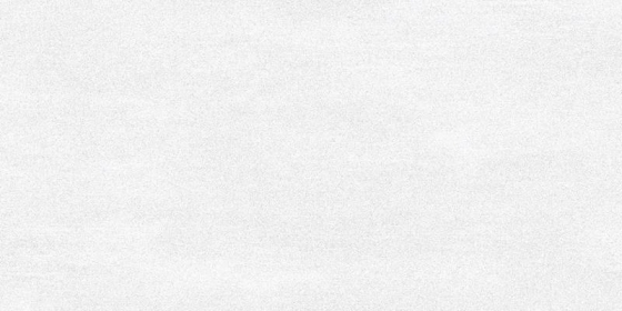 27016 LT (PLAIN)