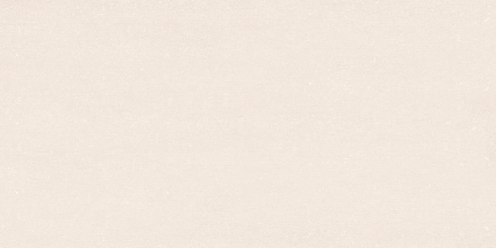 27051 LT (PLAIN)