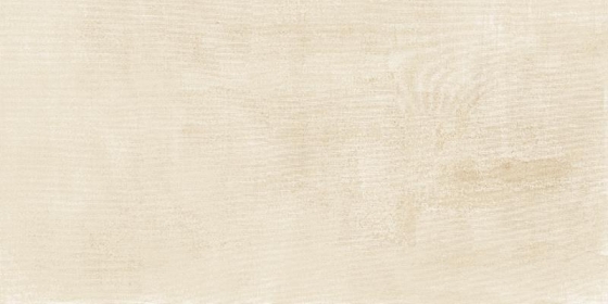 S 303 BASE R1(PLAIN)