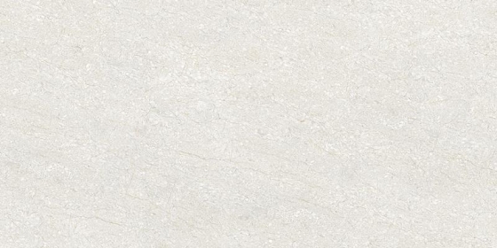 SW 25015 DK (PLAIN)