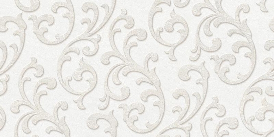SW 25015 HL1 (6)