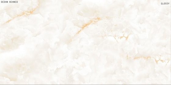 OCEAN BIANCO