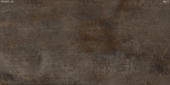 BRONZE DK