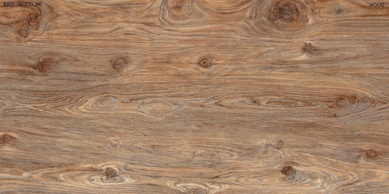 BASS_WOOD_BR