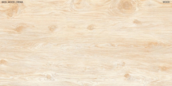 BASS_WOOD_CREMA