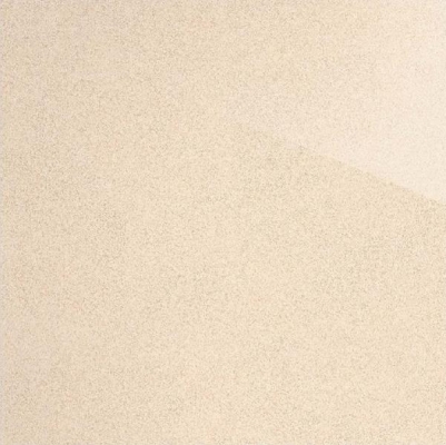 BEIGE CRYSTAL