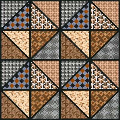 2507