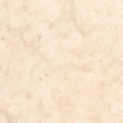 4015-MARMO BEIGE
