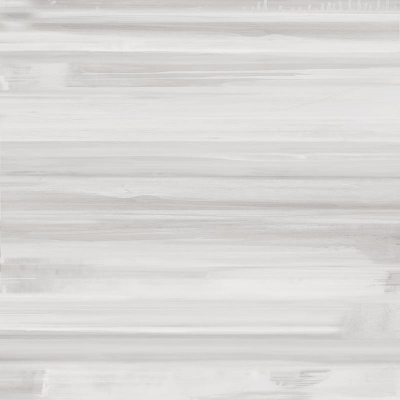 6004--EMOSA LIGHT