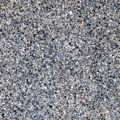 2604