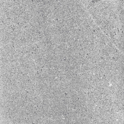 2603