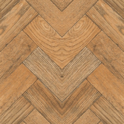3140