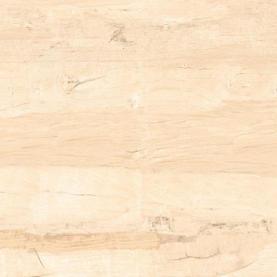 5008-TIMBER PINE