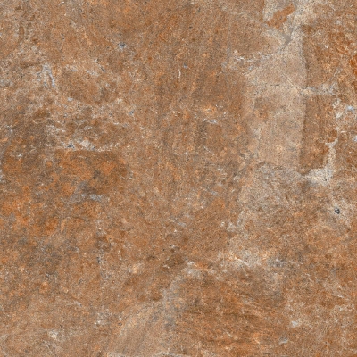 4054-Serenata Brown NEW 1(27-5)