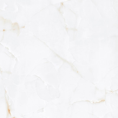 ATLANTIC ONYX