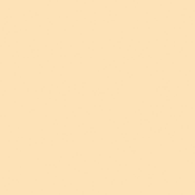 PLAN BEIGE-3